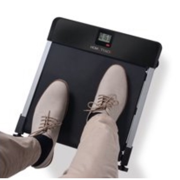 Sitting Treadmill - Picture 5 of 7